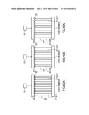 AIR CONDITIONING DEVICE diagram and image