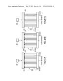 AIR CONDITIONING DEVICE diagram and image