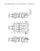 AIR CONDITIONING DEVICE diagram and image