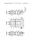 AIR CONDITIONING DEVICE diagram and image