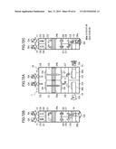 AIR CONDITIONING DEVICE diagram and image