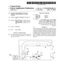 SYSTEM AND METHOD TO MANAGE ENERGY CONSUMPTION IN AN HVAC SYSTEM diagram and image