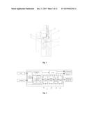 ELECTRONIC EXPANSION VALVE AND CONTROL METHOD THEREOF diagram and image