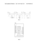 ELECTRONIC EXPANSION VALVE AND CONTROL METHOD THEREOF diagram and image