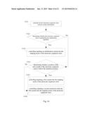 ELECTRONIC EXPANSION VALVE AND CONTROL METHOD THEREOF diagram and image