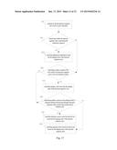 ELECTRONIC EXPANSION VALVE AND CONTROL METHOD THEREOF diagram and image