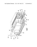 ADVANCED AIR TERMINAL diagram and image