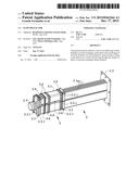 FLOW DEFLECTOR diagram and image