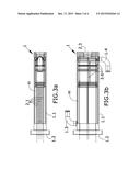 FLOW DEFLECTOR diagram and image