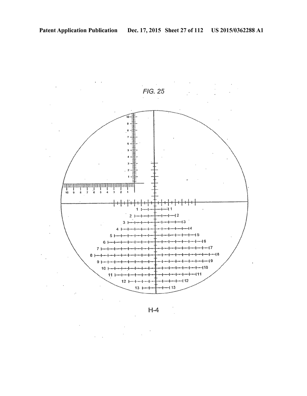 APPARATUS AND METHOD FOR CALCULATING AIMING POINT INFORMATION - diagram, schematic, and image 28