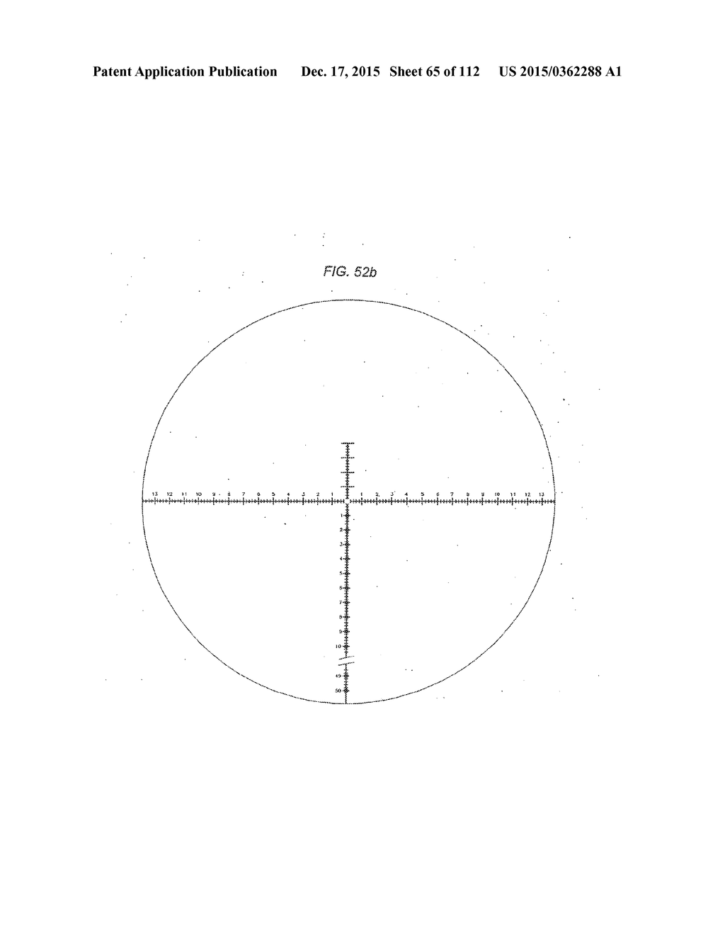 APPARATUS AND METHOD FOR CALCULATING AIMING POINT INFORMATION - diagram, schematic, and image 66
