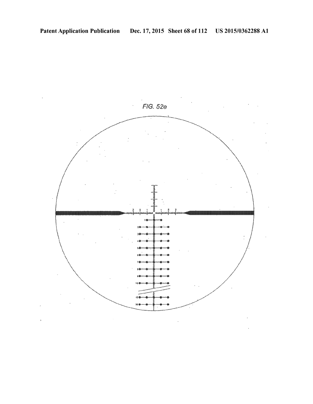 APPARATUS AND METHOD FOR CALCULATING AIMING POINT INFORMATION - diagram, schematic, and image 69