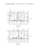 CLASSROOM BALLISTIC BARRIERS diagram and image