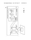 MEASUREMENT APPARATUS AND METHOD THEREOF diagram and image