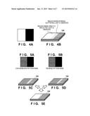 MEASUREMENT APPARATUS AND METHOD THEREOF diagram and image