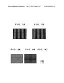 MEASUREMENT APPARATUS AND METHOD THEREOF diagram and image