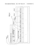 Method and Apparatus for Representing Road Intersections diagram and image