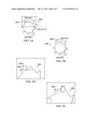 GEAR SENSING BASED ON DIFFERENTIAL/ASYMMETRIC INDUCTIVE SENSING diagram and image