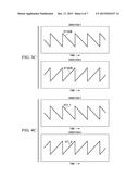 GEAR SENSING BASED ON DIFFERENTIAL/ASYMMETRIC INDUCTIVE SENSING diagram and image