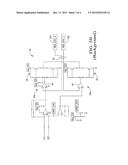 Excitation Signal Generator for Resolver diagram and image