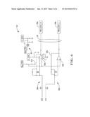 Excitation Signal Generator for Resolver diagram and image