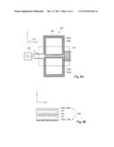 Position sensor, sensor arrangement and lithography apparatus comprising     position sensor diagram and image