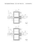 Position sensor, sensor arrangement and lithography apparatus comprising     position sensor diagram and image