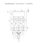 Position sensor, sensor arrangement and lithography apparatus comprising     position sensor diagram and image