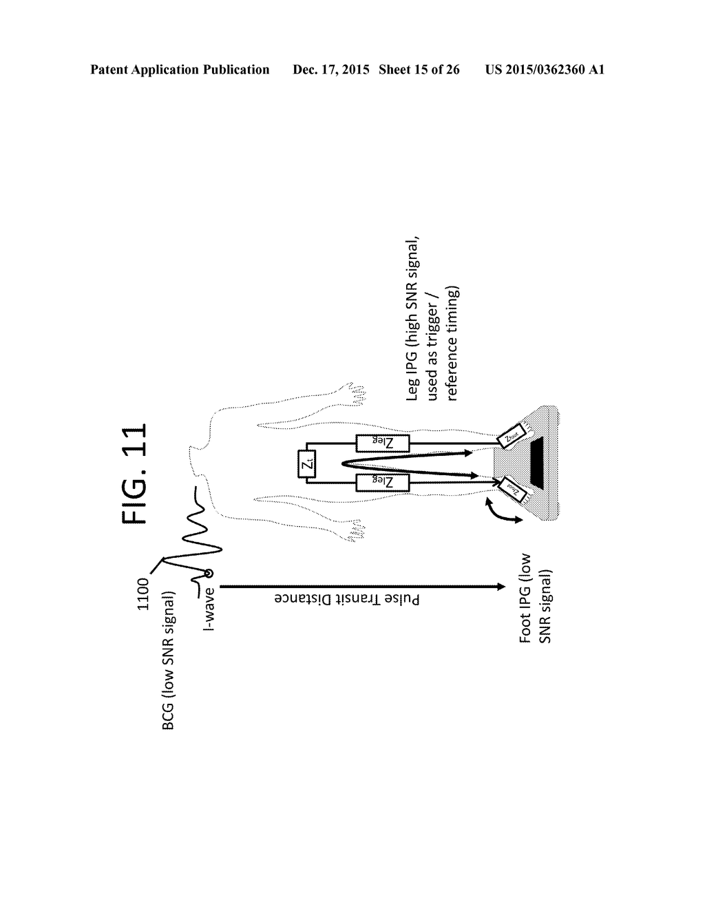 MULTIFUNCTION SCALE WITH LARGE-AREA DISPLAY - diagram, schematic, and image 16