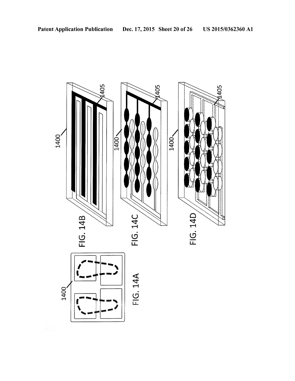 MULTIFUNCTION SCALE WITH LARGE-AREA DISPLAY - diagram, schematic, and image 21