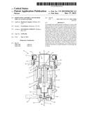 Derotation Assembly and Method for a Scanning Sensor diagram and image