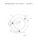 Derotation Assembly and Method for a Scanning Sensor diagram and image