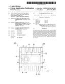 INFRARED-SENSOR FILTER MEMBER, MANUFACTURING METHOD THEREOF, INFRARED     SENSOR, AND MANUFACTURING METHOD THEREOF diagram and image