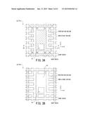 INFRARED-SENSOR FILTER MEMBER, MANUFACTURING METHOD THEREOF, INFRARED     SENSOR, AND MANUFACTURING METHOD THEREOF diagram and image