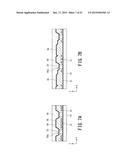 INFRARED-SENSOR FILTER MEMBER, MANUFACTURING METHOD THEREOF, INFRARED     SENSOR, AND MANUFACTURING METHOD THEREOF diagram and image