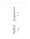 INFRARED-SENSOR FILTER MEMBER, MANUFACTURING METHOD THEREOF, INFRARED     SENSOR, AND MANUFACTURING METHOD THEREOF diagram and image