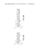 INFRARED-SENSOR FILTER MEMBER, MANUFACTURING METHOD THEREOF, INFRARED     SENSOR, AND MANUFACTURING METHOD THEREOF diagram and image