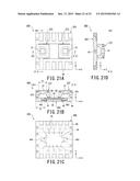 INFRARED-SENSOR FILTER MEMBER, MANUFACTURING METHOD THEREOF, INFRARED     SENSOR, AND MANUFACTURING METHOD THEREOF diagram and image