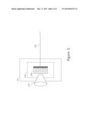 UNIVERSAL SERIAL BUS (USB) THERMAL IMAGING CAMERA KIT diagram and image