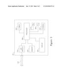 UNIVERSAL SERIAL BUS (USB) THERMAL IMAGING CAMERA KIT diagram and image