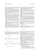 Temperature Sensor with Layered Architecture diagram and image