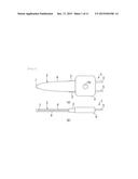 TEMPERATURE SENSOR diagram and image