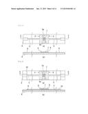 TEMPERATURE SENSOR diagram and image