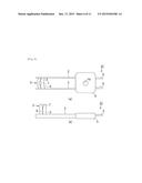 TEMPERATURE SENSOR diagram and image