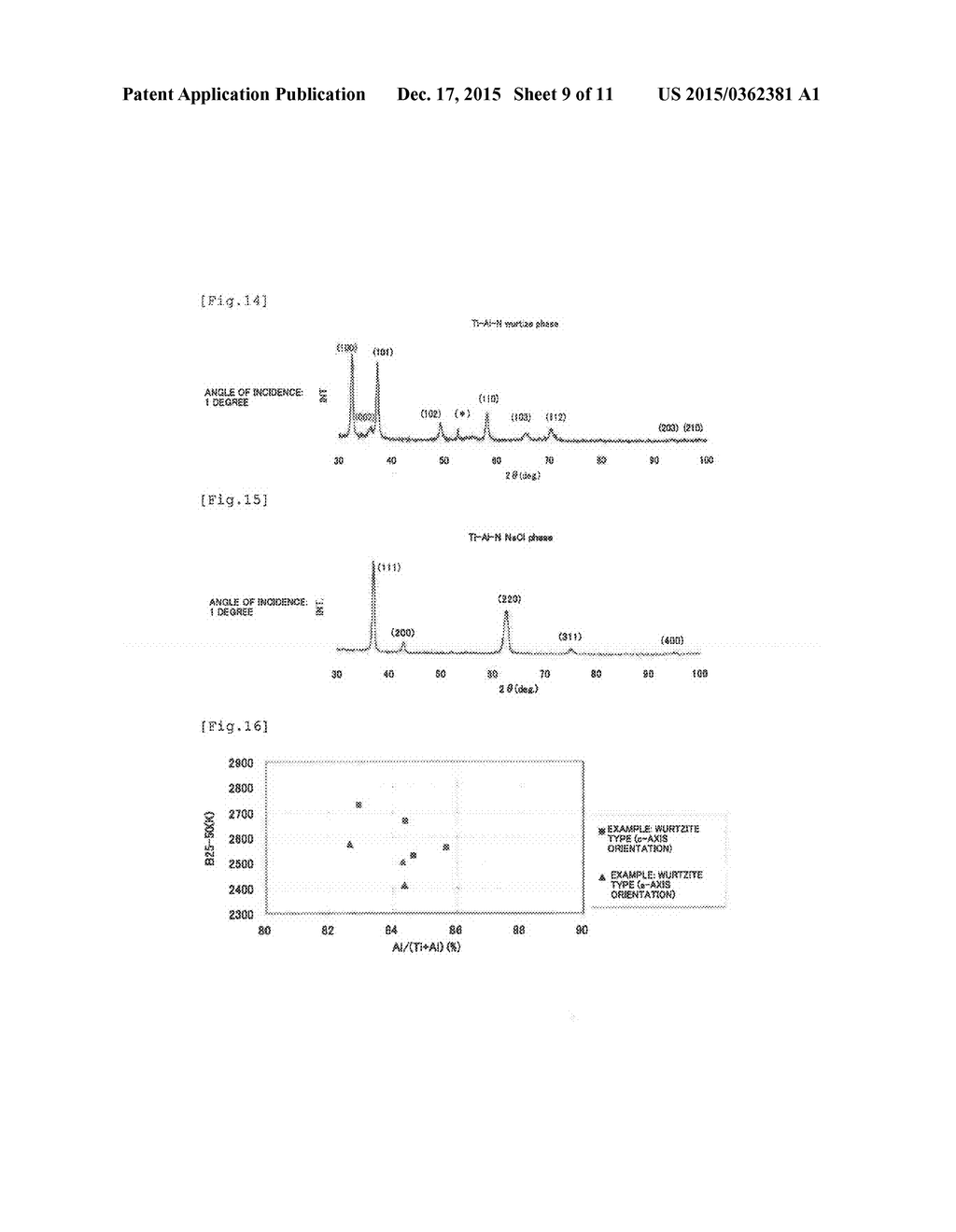 TEMPERATURE SENSOR - diagram, schematic, and image 10