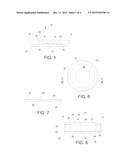 PRESSURE SENSING APPARATUS diagram and image