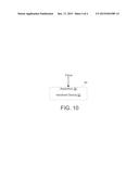 PRESSURE SENSING APPARATUS diagram and image