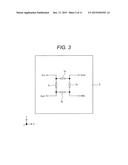 Pressure Sensor, and Mass Flow Meter and Mass Flow Controller Using the     Same diagram and image