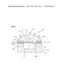 PRESSURE-SENSITIVE SENSOR diagram and image