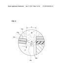 PRESSURE-SENSITIVE SENSOR diagram and image